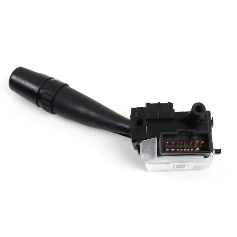 Genuine Headlight Switcht Fog Light Turn Signal Light Switch Lever for hyundai Sonata NF 2006 2007 2008 934103K000 934103K100