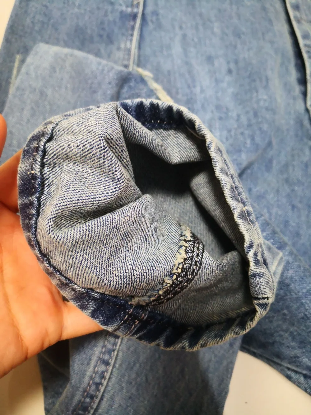 IMG_20200808_211619_结果