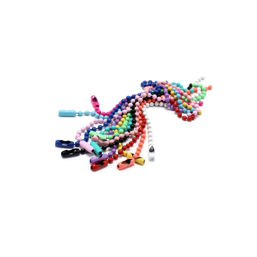 20/40/60/80pcs   ü  //̺  ± Ŀ DIY  ׼ 11.5CM