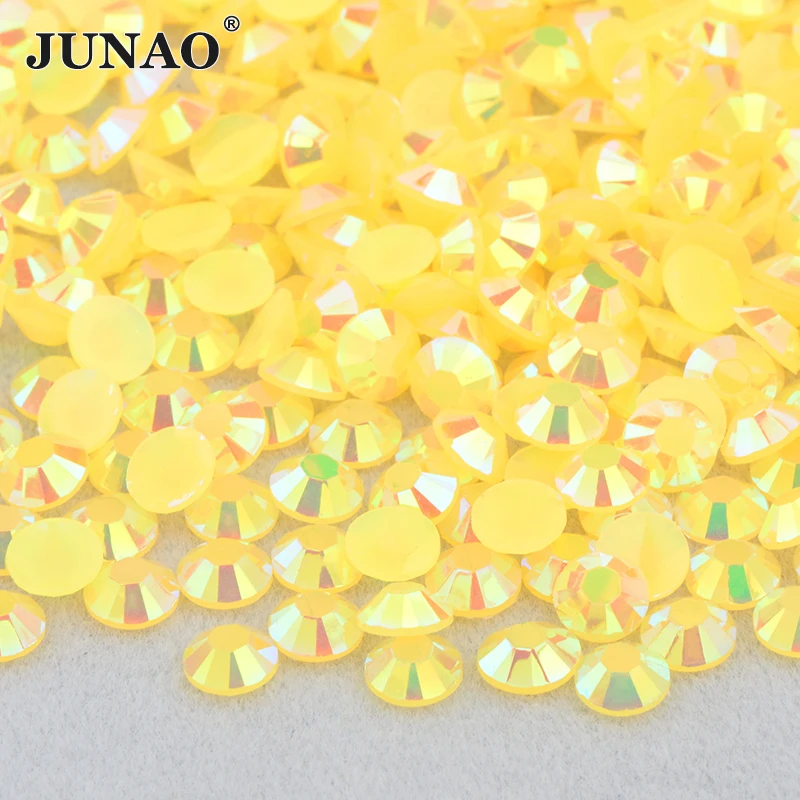 53-Jelly-Orange-Yellow-AB