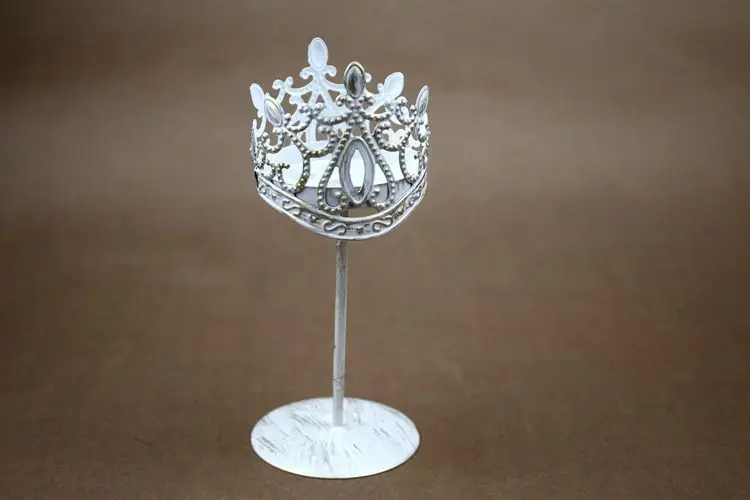 Europe Style Candle Holder Carved Candle Stand Candlestick Light Holder Lantern Crafts Wedding Home Decor Accessories 50XX107
