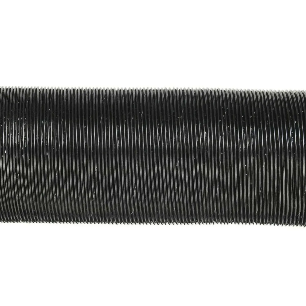 ce27137916e4de18a3bf36a2bf2b4d61