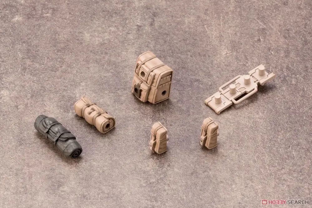 1/24 HG028 HEXA GEAR ранний регулятор Vol