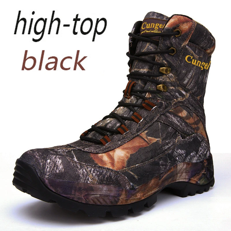 4#15/10D50 - Цвет: Black