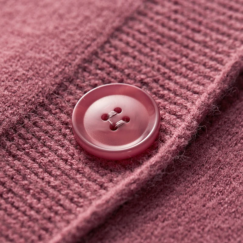 WB10295Q番红花紫 (12)