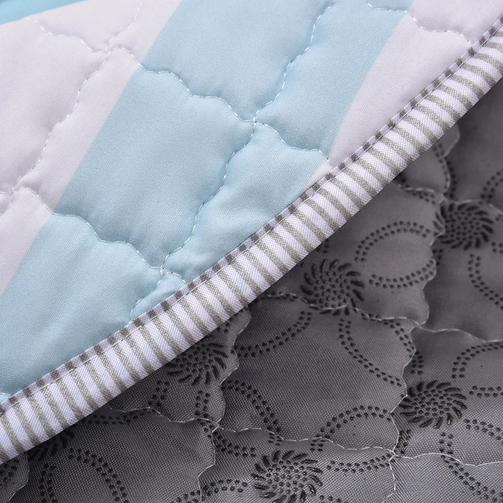 h2+Xif2nxdR3mZ01XMpgQKwiyJrJoXxVCyU7