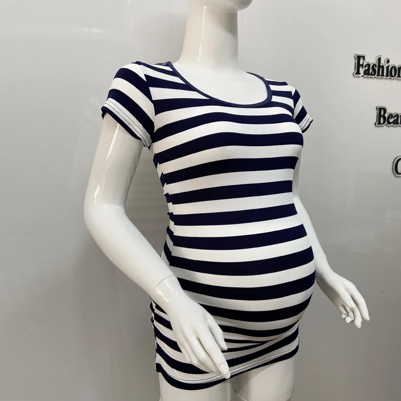 QQ图片20200827101549