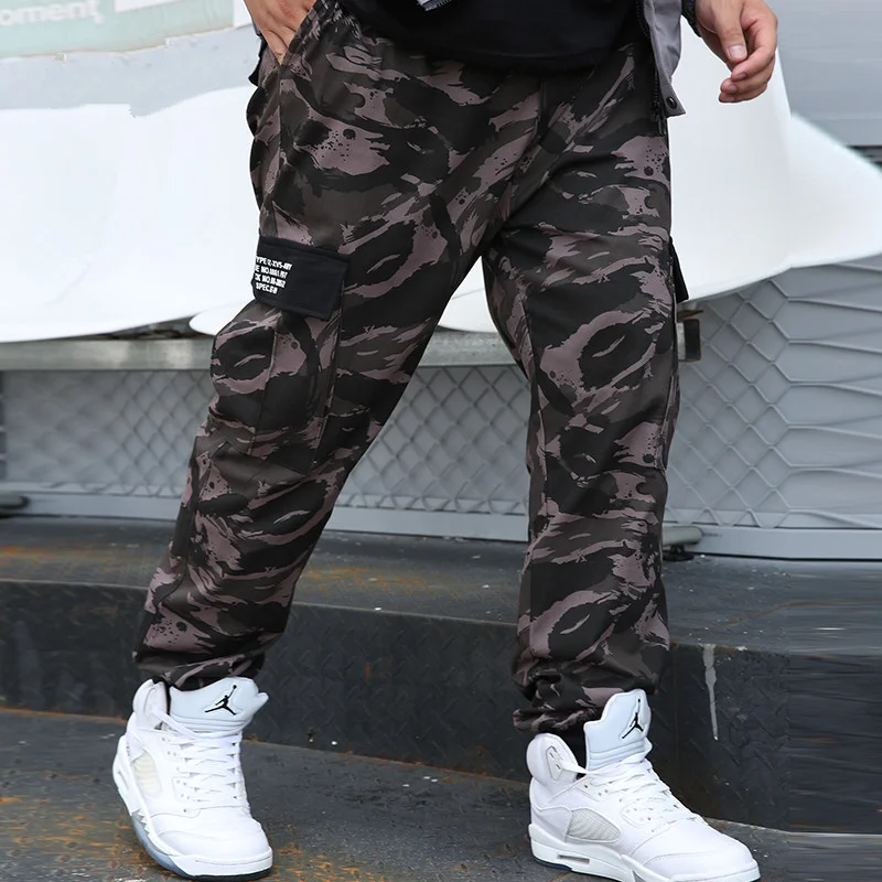 O1CN01OquRPT2EK6GHGAILK_!!2200717468725