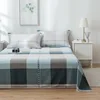 100% Cotton Flat bed Sheets 1