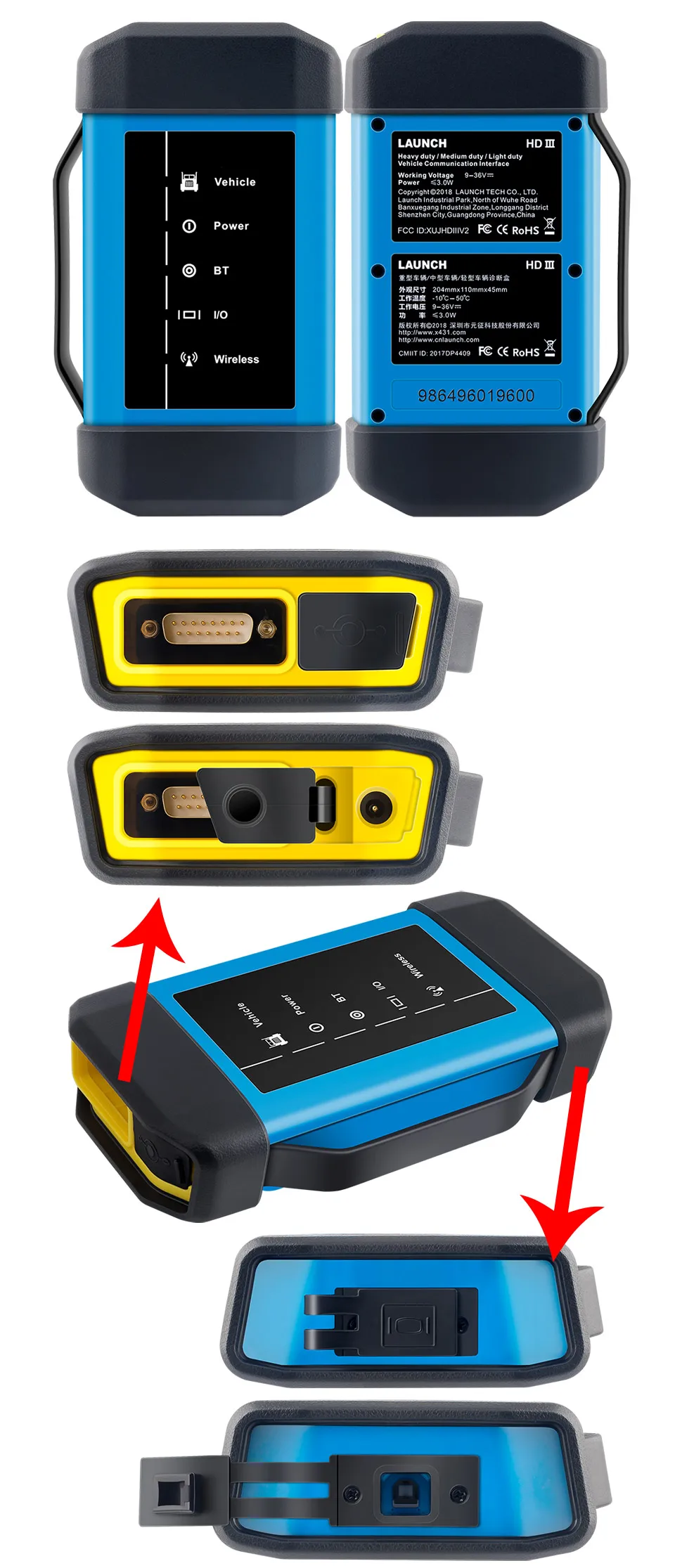 Launch-X431-HD-III-960_01