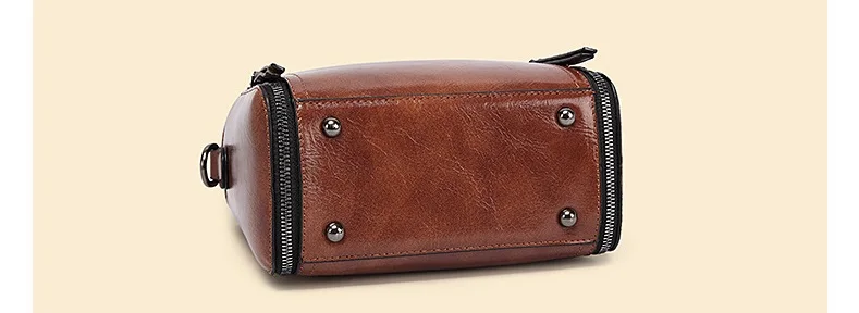 17860380363_423938254