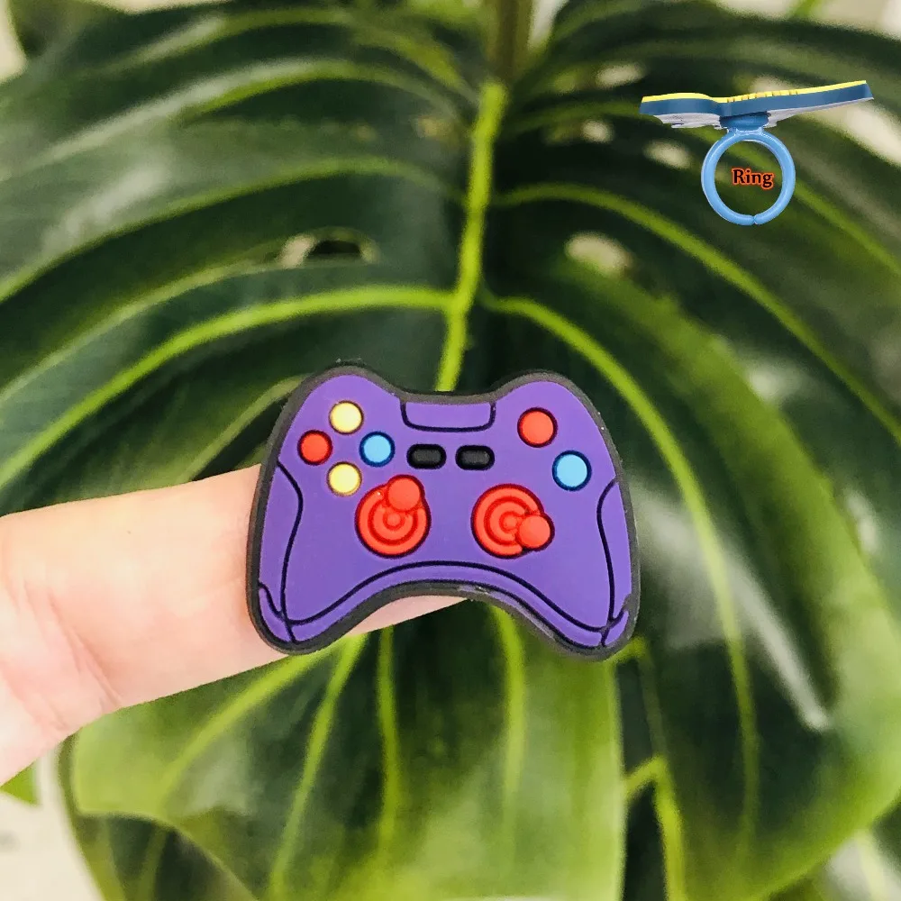 IMG_8989(20200618-164022)