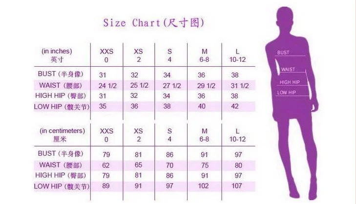 HTB1aLc5VjDpK1RjSZFrq6y78VXaD