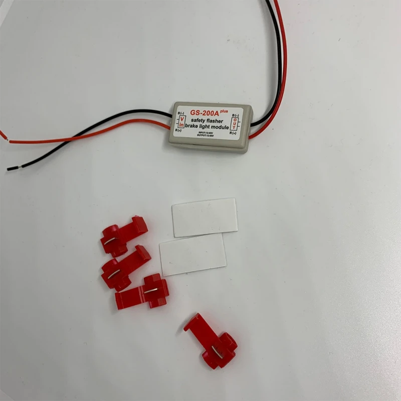 ZU1069A (2)