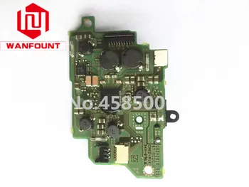 

60D Powerboard DC PCB Power Board Camera Replacement Parts For Canon