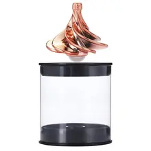 Продукт декомпрессионная игрушка вентиляционная игрушка красочный пневматический инструмент декомпрессионная игрушка инструмент декомпрессионный артефакт