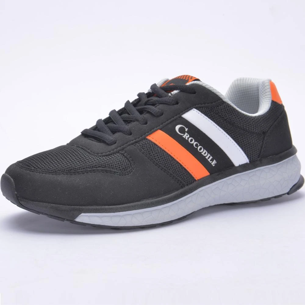 baseball tennis shoes