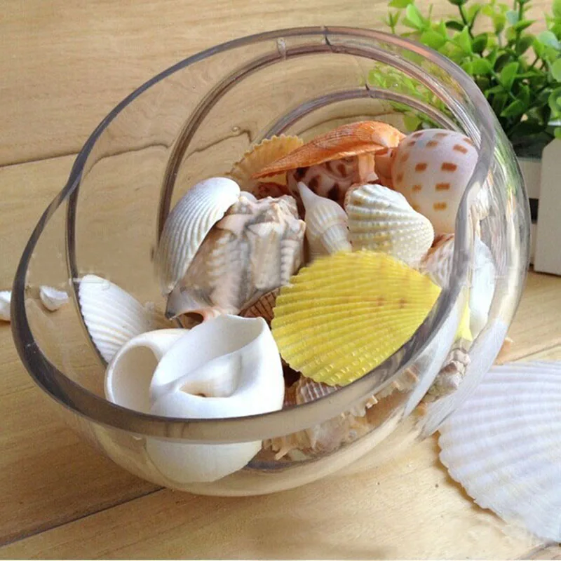 HTB1wvxCFVXXXXXZXVXXq6xXFXXXj