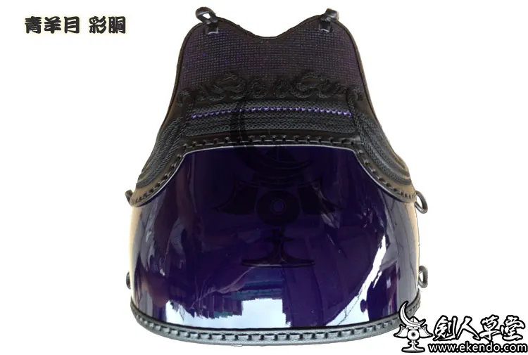 IKENDO.NET-SH 11 - Blue sheep moon color carcass-˵  ǰ Ϻ ˵   ˵  Ÿ 60