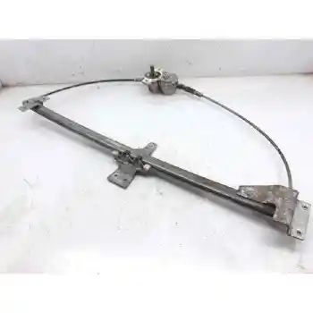 

6397200446 WINDOW LIFTER FRONT LEFT MERCEDES VITO (W638) CLOSED BOX