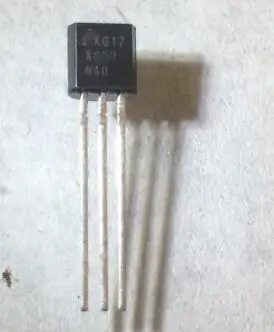 Бесплатная доставка Новый K08PN40