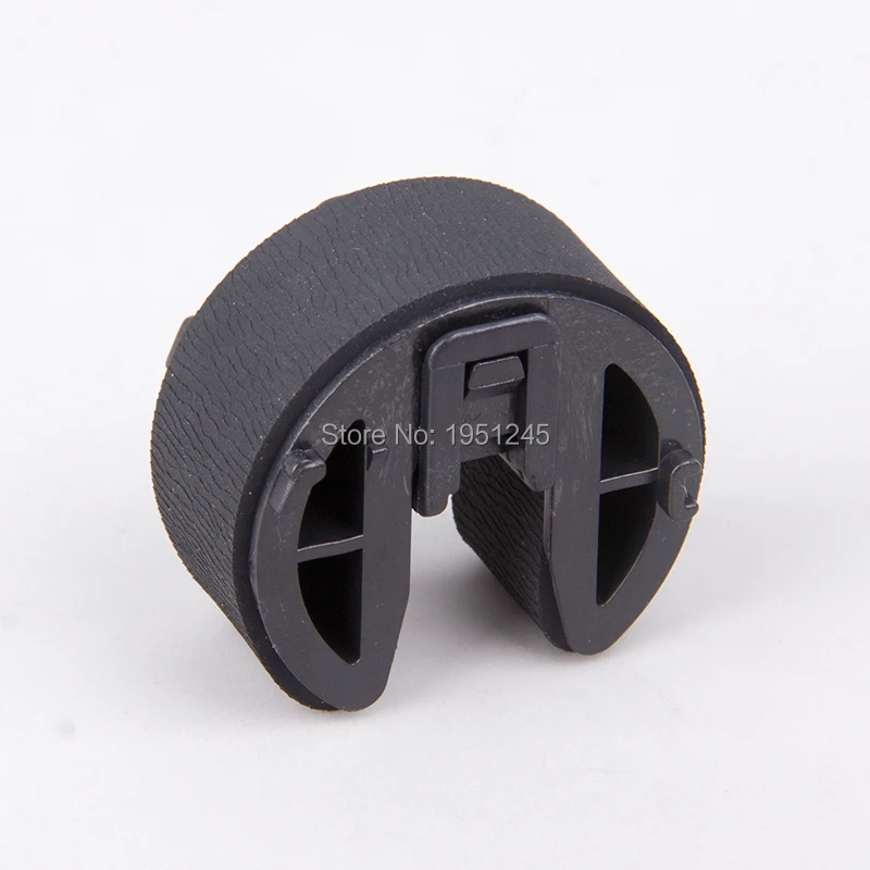 Kit Di Sostituzione Rullo Alimentazione Per HP LaserJet CP2025 CM2320 M451/475 Canon MF8330/8350/8380 LBP5280 - Foto 3