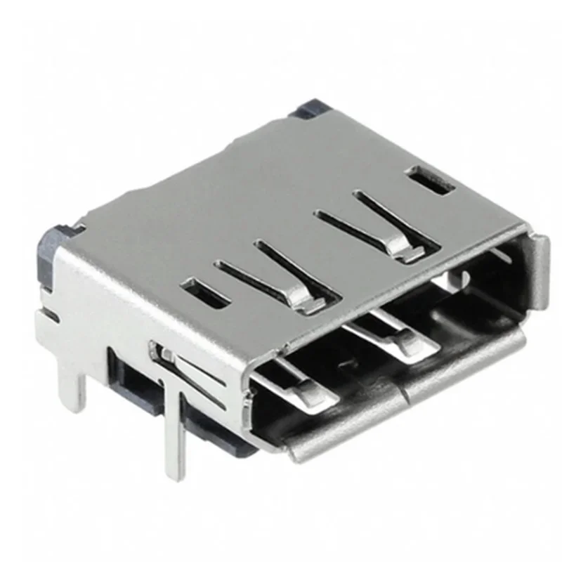 

472720026 47272-0026 USB, DVI, HDMI разъем 20 контактов