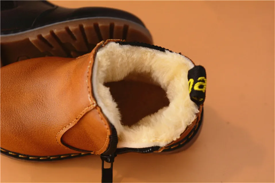 5071380014_1016882337