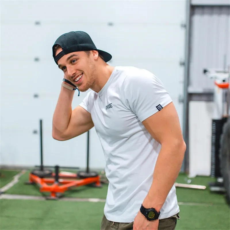 7360714906_1852827735