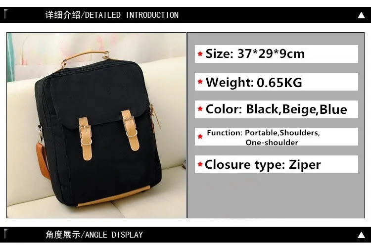 HTB153wEPFXXXXX0XXXXq6xXFXXXl