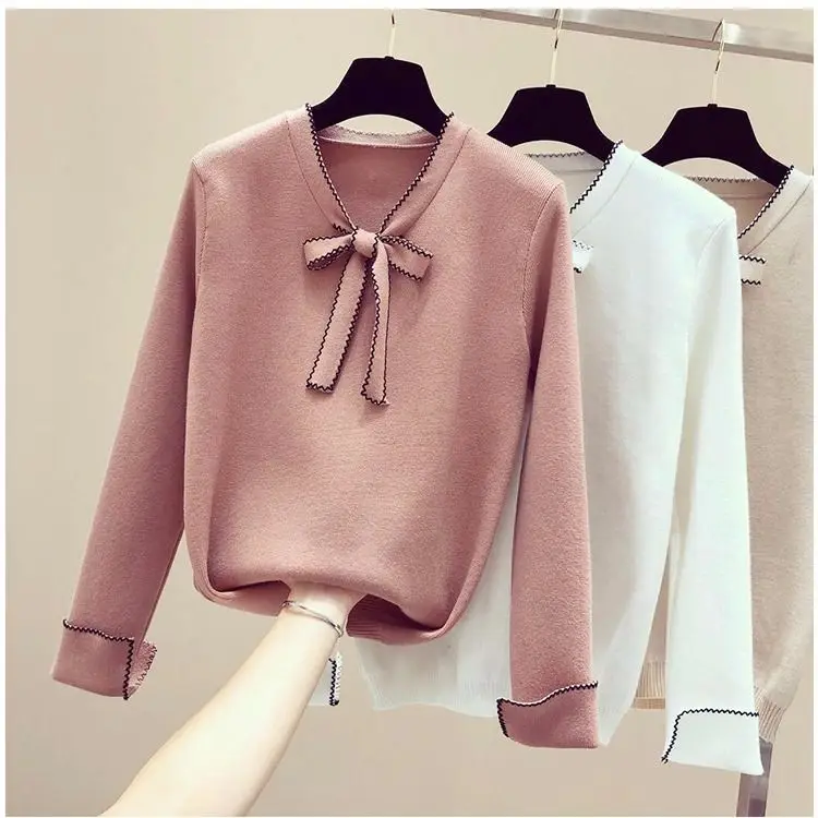 Women's casual sweater | Мужская одежда
