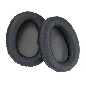 

Replacement Memory foam sponge cushions Soft Earpads for SONY MDR-ZX770BN ZX780DC Headphone Ear Pads