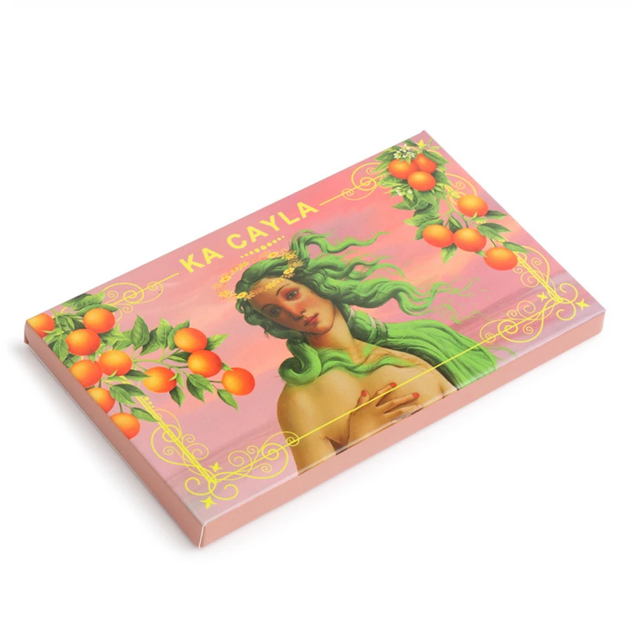 16978902384_30918928