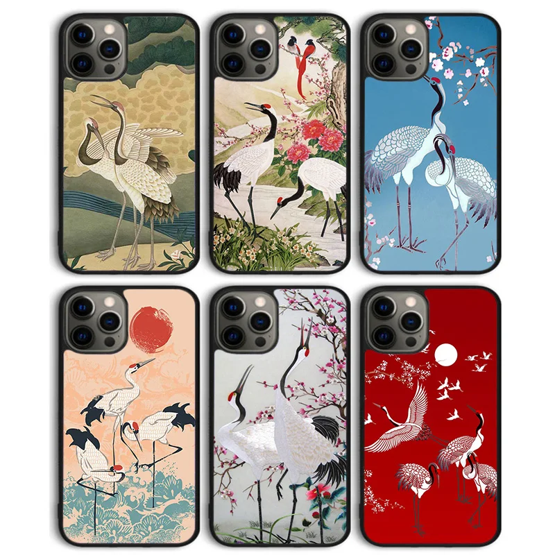 Iphone xr 64gb vs iphone x. Линейка айфон xr. Iphone 11 64gb purple. Iphone xr xr iphone xr. Айфон xr vs 11.