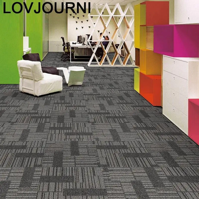 Твин звезды Babyroom площадь Tapete Infantil Tapis Enfant Chambre спальня Dywanik для гостиной Vloerkleed