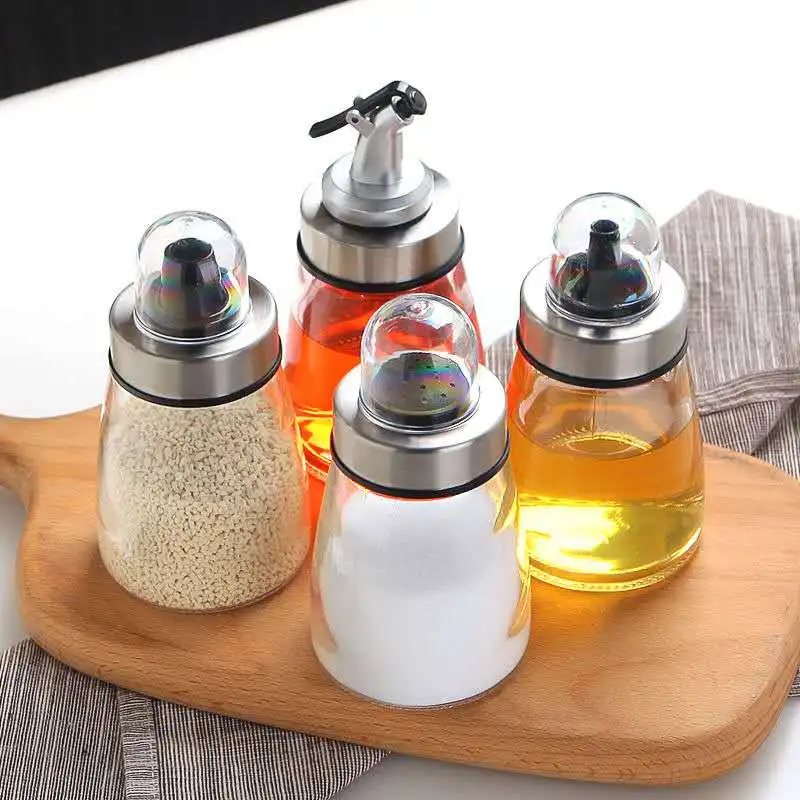 微信图片_20200731220631