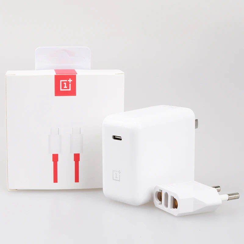 65 w charger Oneplus Charger 65 Original Fast Warp charger 65W EU Adapter Type C to type c cable For OnePlus 9 Pro 9R 8T 8 Pro 7T Pro Nord 10 65w charger usb c