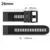 FIFATA Smart Watch Band Ремни Для Garmin Fenix 6 6S 6X 5X 5 5S 3 3HR Forerunner 935 945 Быстроразъемный Ремешок Силиконовый Браслет
