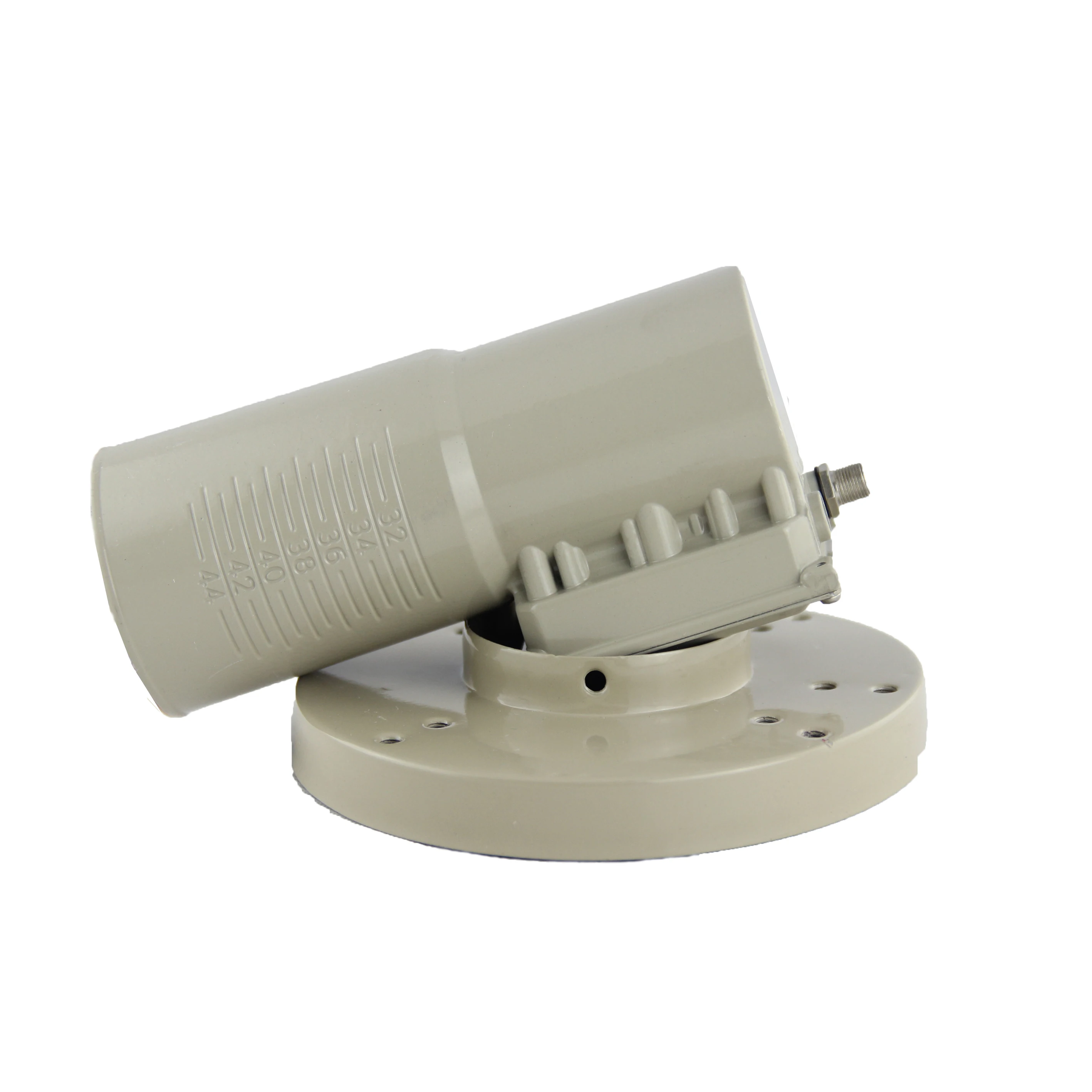 Wimax c band lnbf анти-помехи lnb c band lnb 5150 с OEM