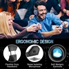 Portable Audio 