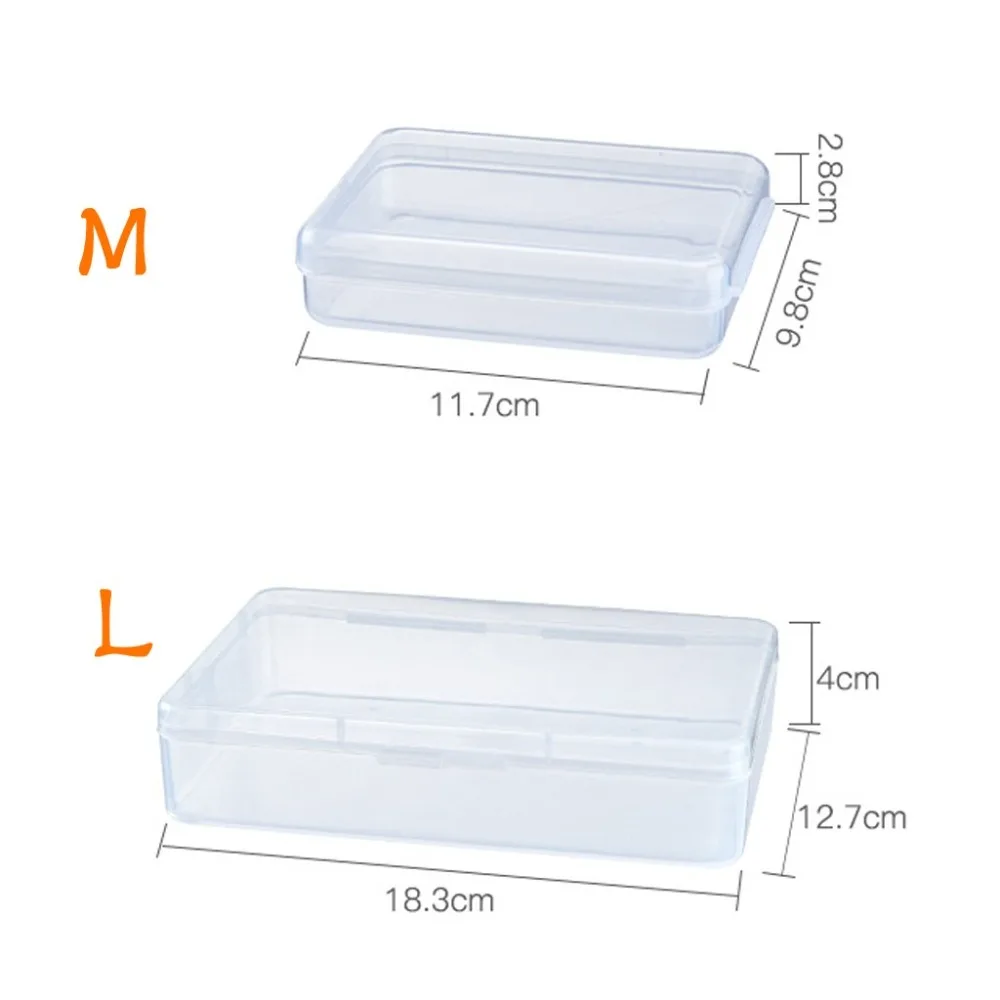 7 - LZX200401737_0336199111162393411