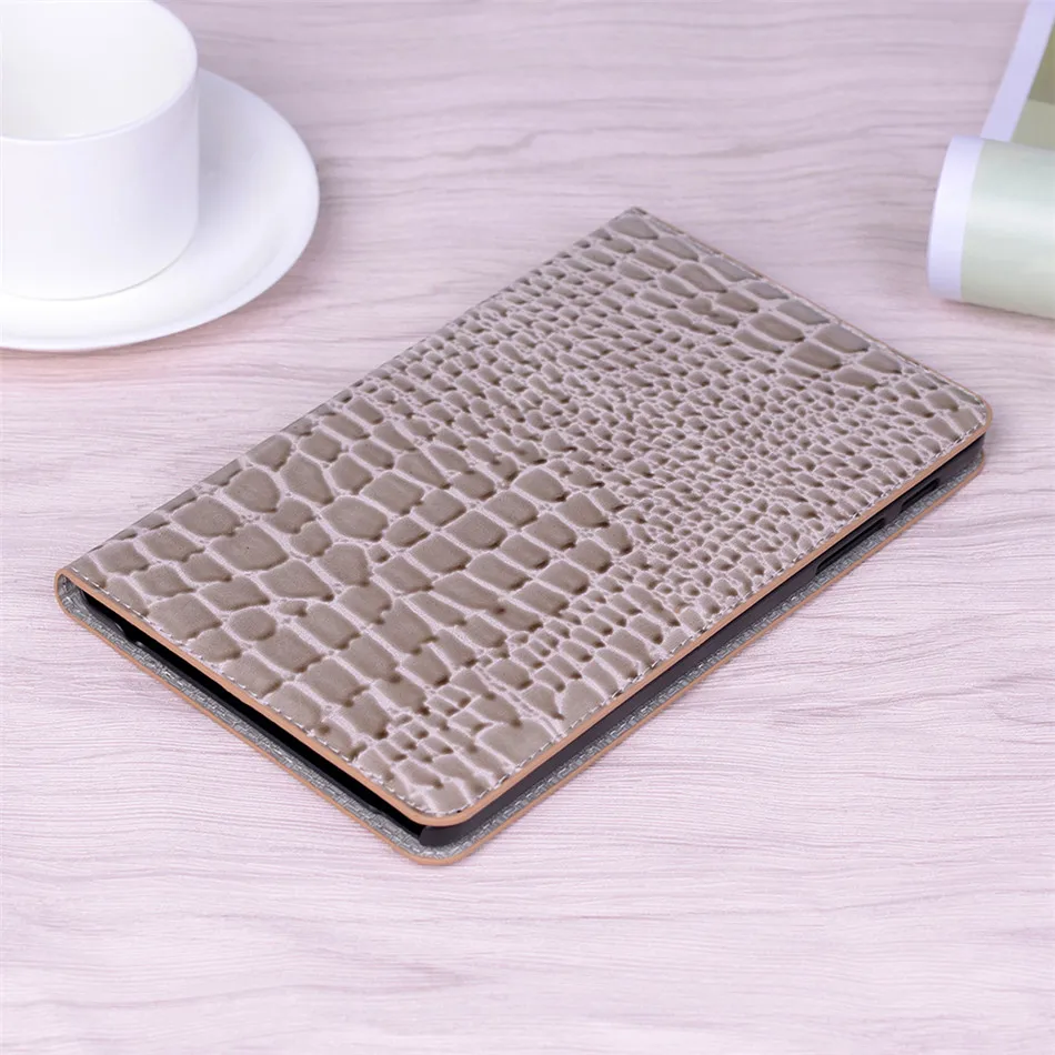 Чехол для Samsung Galaxy tab A 8,0 SM-T290 T295 T297 чехол Funda планшет слот для карт tab A T290 8 дюймов подставка оболочка+ пленка+ стилус