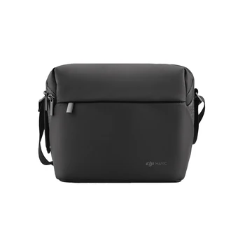 

BRDRC Mavic Air 2 Portable Shoulder Storage Bag High Capacity Shockproof Backpack Drone Case for DJI Mavic Air 2 Accessories