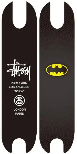 QQ截图20191028163937