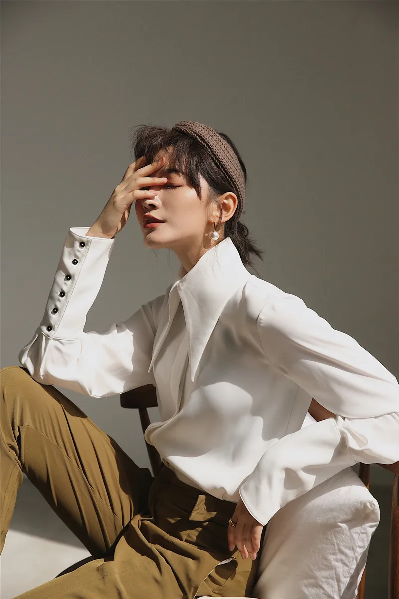 O1CN01q24D7E1dOYI8EFzqA_!!2471543726