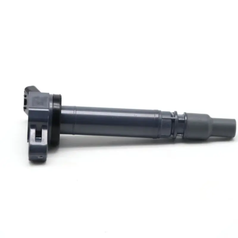 OEM катушки зажигания для TOYOTA Camry Avalon SCION TC Lexus RC350 ES350 GX300 LX9C