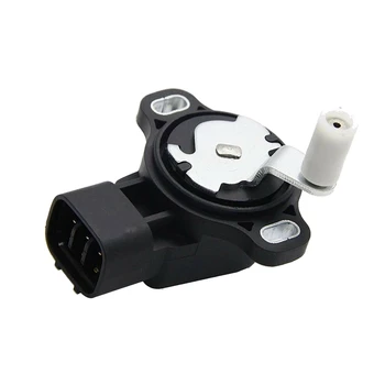 

for 18919-AM810 Accelerator Pedal Position Sensor for Nissan Infiniti 350Z G35