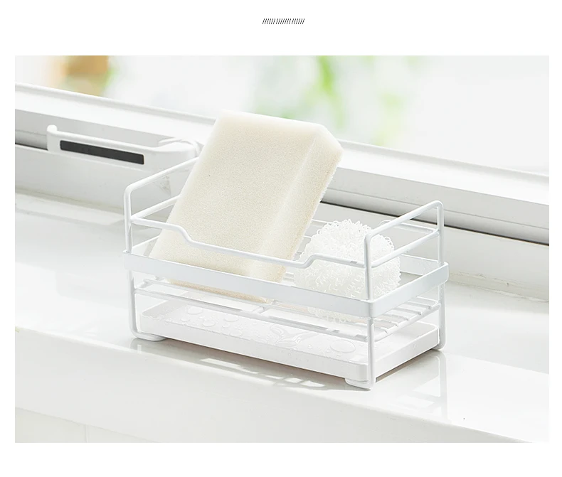 a61f10cf-dae4-42d8-a479-8ddc6c16590d