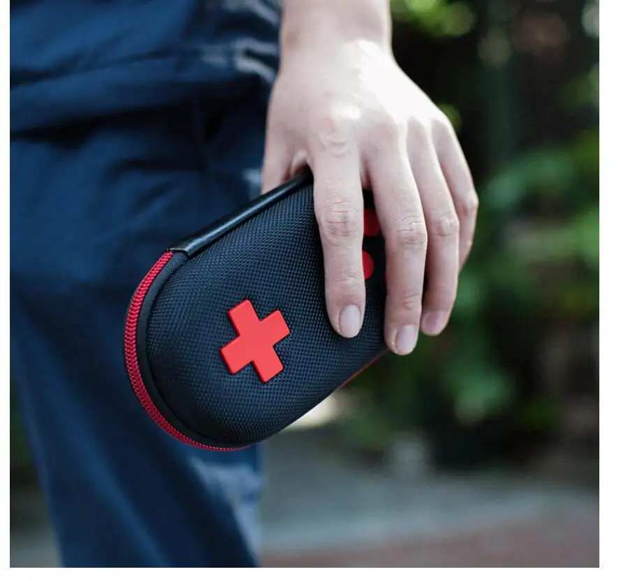 8BitDo классический контроллер геймпад сумка Дорожный Чехол Защитная Сумка Сумочка