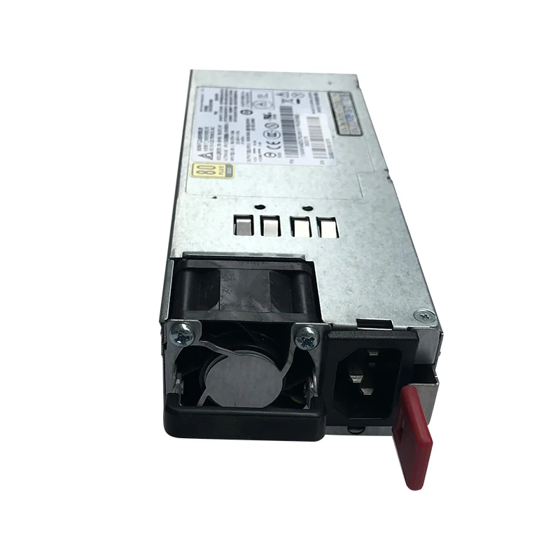 Блок питания для lenovo RD330 340 530 630 540 640 Питание DPS-800RB в DPS-800RB C/E DPS-800AB-21 36002353 03X4368 36002178